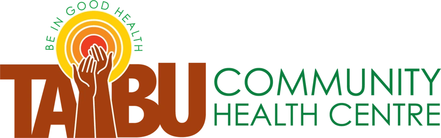 TAIBU Community Health Centre